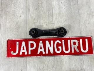 Фото запчасти тяга поперечная задняя mitsubishi Lancer 2013 контрактная запчасть Запчасть тяга поперечная задняя mitsubishi Lancer 2013