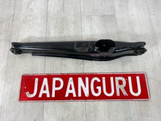 Рычаг поперечный задний правый mitsubishi Lancer 2007 контрактная Рычаг поперечный задний правый mitsubishi Lancer 2007