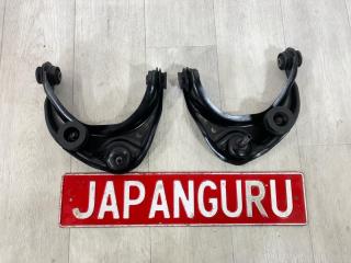 Комплект верхних рычагов передний Mazda 6 2007