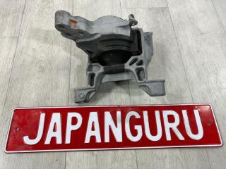 Подушка двигателя передняя правая Mazda 6 2012