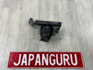 Подушка двигателя правая Suzuki Sx4 2006 контрактная Подушка двигателя правая Suzuki Sx4 2006