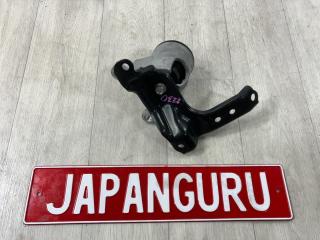 Фото запчасти подушка двигателя передняя правая nissan teana 2010 контрактная запчасть Запчасть подушка двигателя передняя правая nissan teana 2010