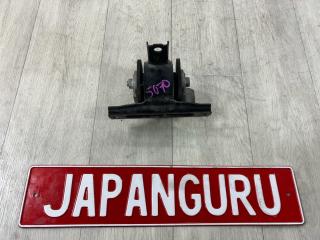 Подушка двигателя передняя правая mitsubishi Lancer 2007