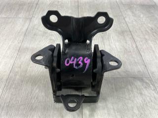 Подушка двигателя передняя левая mitsubishi Lancer 2013