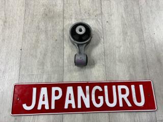 Подушка двигателя задняя правая nissan teana 2010 контрактная Подушка двигателя задняя правая nissan teana 2010