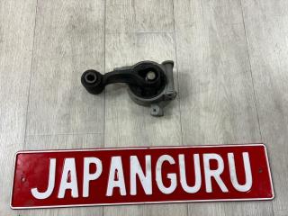 Подушка двигателя задняя nissan teana 2010 контрактная Подушка двигателя задняя nissan teana 2010