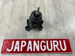 Подушка двигателя задняя nissan teana 2010