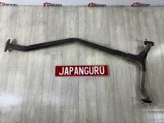 Средняя часть глушителя Mazda 6 2009 контрактная Средняя часть глушителя Mazda 6 2009