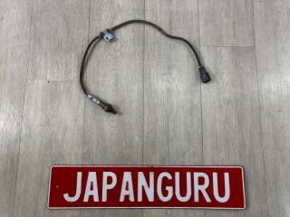 Датчик кислородный Mazda 6 2007 контрактная Датчик кислородный Mazda 6 2007