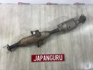 Средняя часть глушителя Mazda 6 2007 контрактная Средняя часть глушителя Mazda 6 2007