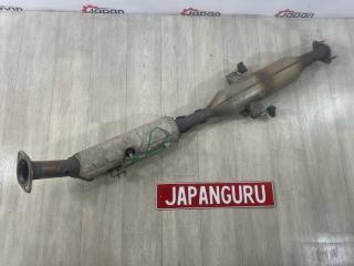 Средняя часть глушителя Mazda 6 2007 контрактная Средняя часть глушителя Mazda 6 2007