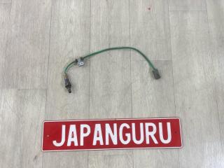 Датчик кислородный Mazda 6 2007 контрактная Датчик кислородный Mazda 6 2007