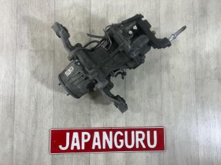 Редуктор задний Mazda 6 2015