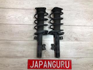 Комплект амортизаторов передний Mazda 3 2003