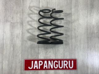 Пружина подвески задняя Mazda 6 2007 контрактная Пружина подвески задняя Mazda 6 2007