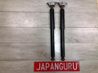 Комплект амортизаторов задний Mazda 3 2003