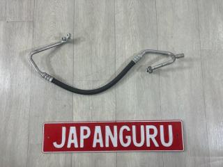 Трубка кондиционера Mazda 6 2009 контрактная Трубка кондиционера Mazda 6 2009