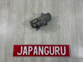 Стартер Mazda 6 2009 контрактная Стартер Mazda 6 2009