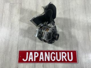 Генератор Mazda 6 2009 контрактная Генератор Mazda 6 2009