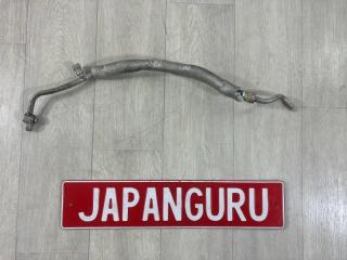 Трубка кондиционера Mazda 6 2008