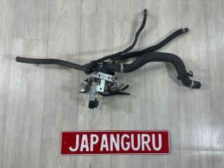 Корпус термостата Mazda 6 2008 контрактная Корпус термостата Mazda 6 2008