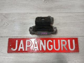 Подушка двигателя mitsubishi outlander 2013