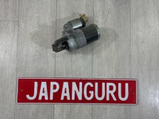 Стартер Mazda 6 2008 контрактная Стартер Mazda 6 2008