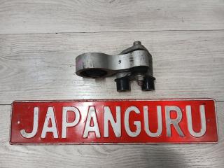 Подушка двигателя задняя Mazda 6 2007 контрактная Подушка двигателя задняя Mazda 6 2007