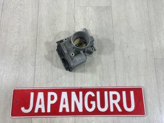 Дроссельная заслонка Mazda 6 2008