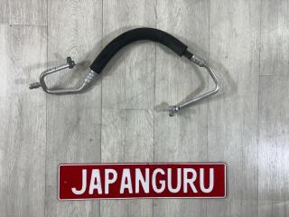 Трубка кондиционера Mazda 6 2008 контрактная Трубка кондиционера Mazda 6 2008