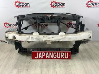 Телевизор Mazda 6 2009 контрактная Телевизор Mazda 6 2009