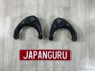 Комплект верхних рычагов передний Mazda 6 2007