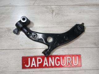 Рычаг подвески нижний передний левый Mazda 6 2015