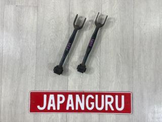 Комплект поперечных тяг задний nissan teana 2010 контрактная Комплект поперечных тяг задний nissan teana 2010