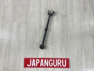 Рычаг поперечный задний левый honda accord 2010