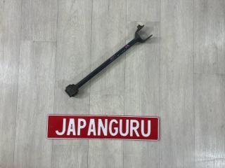 Рычаг поперечный задний правый honda accord 2010