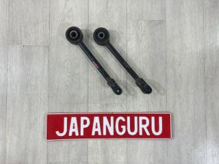 Комплект поперечных тяг задний nissan teana 2010 контрактная Комплект поперечных тяг задний nissan teana 2010