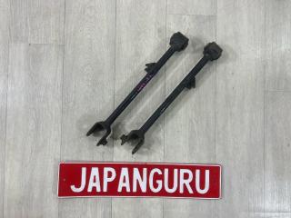 Комплект поперечных тяг задний honda accord 2010