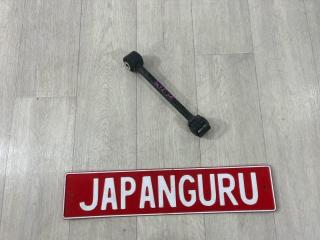 Фото запчасти рычаг поперечный задний правый honda accord 2010 контрактная запчасть Запчасть рычаг поперечный задний правый honda accord 2010