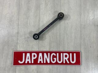 Рычаг поперечный задний левый honda accord 2010