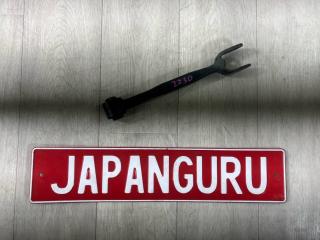 Тяга поперечная задняя nissan teana 2010 контрактная Тяга поперечная задняя nissan teana 2010