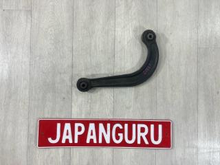 Рычаг серповидный задний Mazda 6 2015 контрактная Рычаг серповидный задний Mazda 6 2015