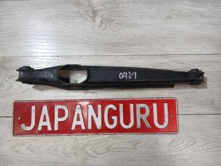 Рычаг поперечный задний mitsubishi Lancer 2013 контрактная Рычаг поперечный задний mitsubishi Lancer 2013
