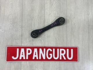 Тяга поперечная задняя Mazda 3 2003