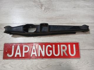 Рычаг поперечный задний mitsubishi outlander 2013 контрактная Рычаг поперечный задний mitsubishi outlander 2013