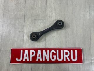 Тяга поперечная задняя Mazda 6 2007