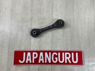 Тяга поперечная задняя Mazda 6 2009