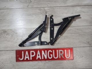 Петля двери багажника nissan teana 2010 контрактная Петля двери багажника nissan teana 2010