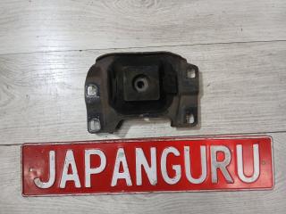 Подушка АКПП Mazda 3 2006