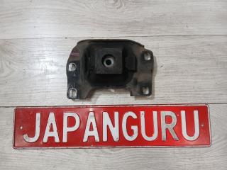 Подушка АКПП Mazda 3 2003